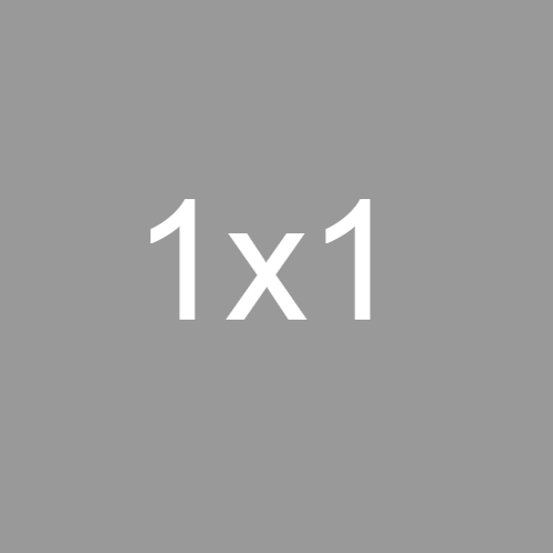 Square 1x1 placeholder image